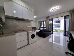 8@Woodleigh (D13), Condominium #541684321